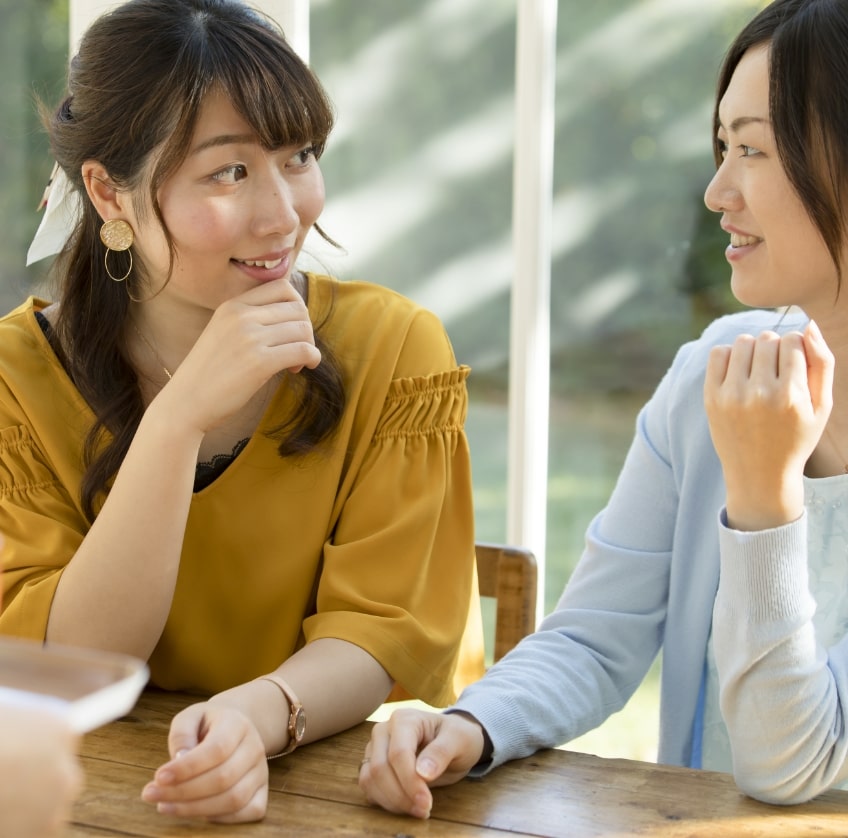 自分軸手帳を書く